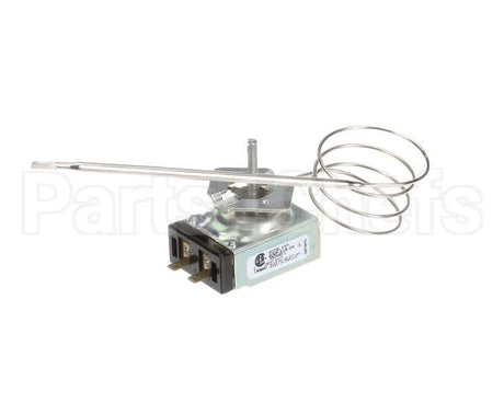 00-352492-00001 Vulcan Hart Thermostat Control