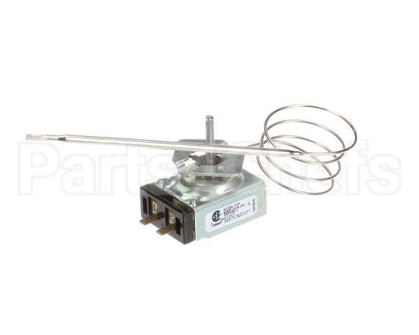 00-352492-00001 Vulcan Hart Thermostat Control