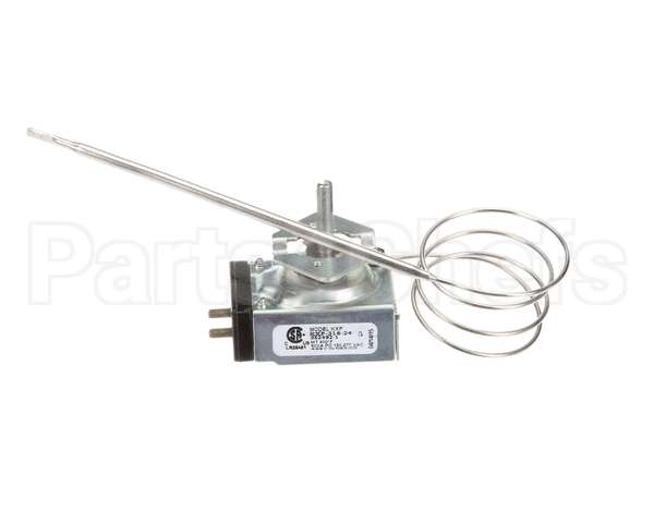 00-352492-00001 Vulcan Hart Thermostat Control