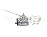00-352492-00001 Vulcan Hart Thermostat Control