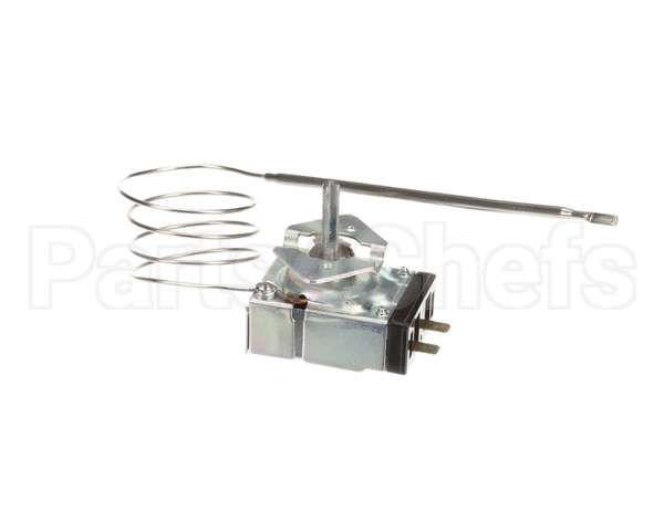 00-352492-00001 Vulcan Hart Thermostat Control
