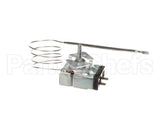 00-352492-00001 Vulcan Hart Thermostat Control