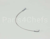 00-352667-00001 Vulcan Hart Cable