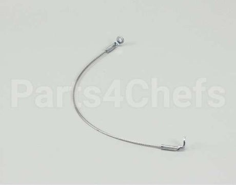 00-352667-00001 Vulcan Hart Cable