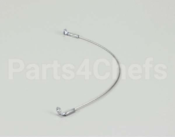 00-352667-00001 Vulcan Hart Cable