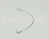 00-352667-00001 Vulcan Hart Cable
