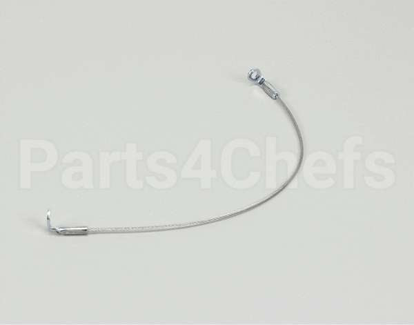 00-352667-00001 Vulcan Hart Cable