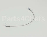 00-352667-00001 Vulcan Hart Cable