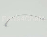 00-352667-00001 Vulcan Hart Cable