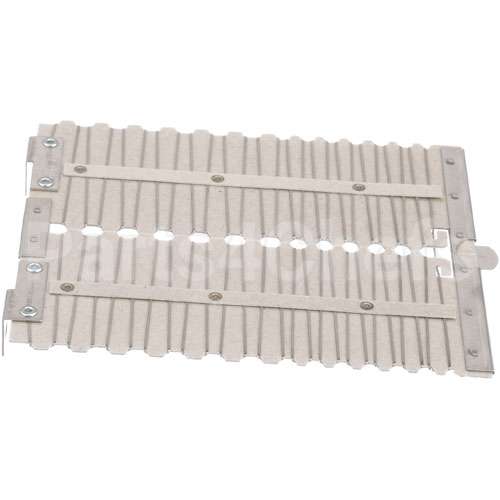 00-352833-00012 Compatible Vulcan Toaster Element 102V 328W