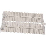 00-352833-00012 Compatible Vulcan Toaster Element 102V 328W