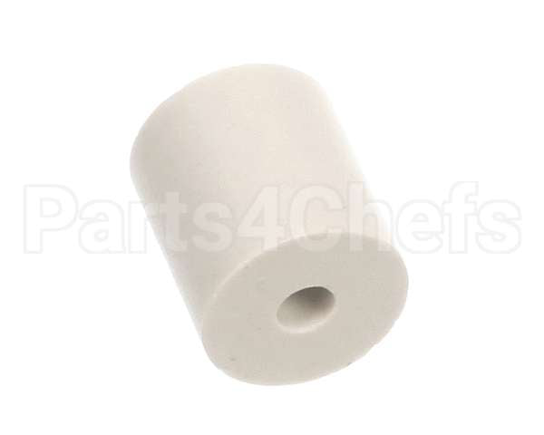 00-352849-00001 Hobart Roller