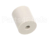 00-352849-00001 Hobart Roller