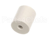 00-352849-00001 Hobart Roller