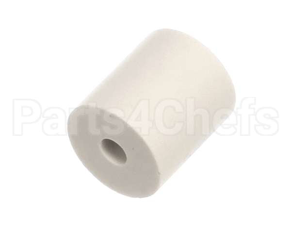 00-352849-00001 Hobart Roller