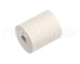 00-352849-00001 Hobart Roller