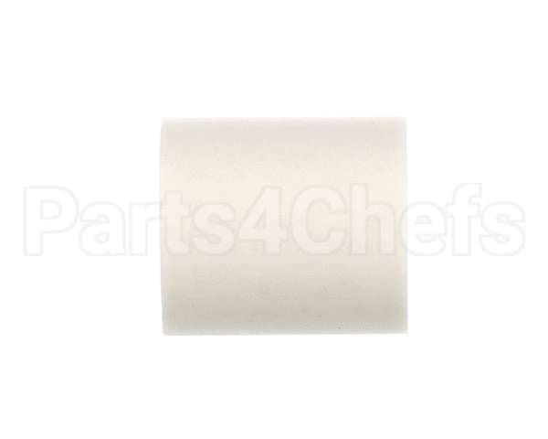 00-352849-00001 Hobart Roller