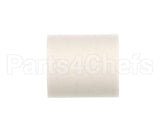00-352849-00001 Hobart Roller