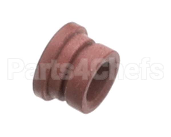 00-352853-00001 Hobart Bushing