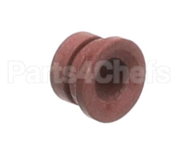 00-352853-00001 Hobart Bushing