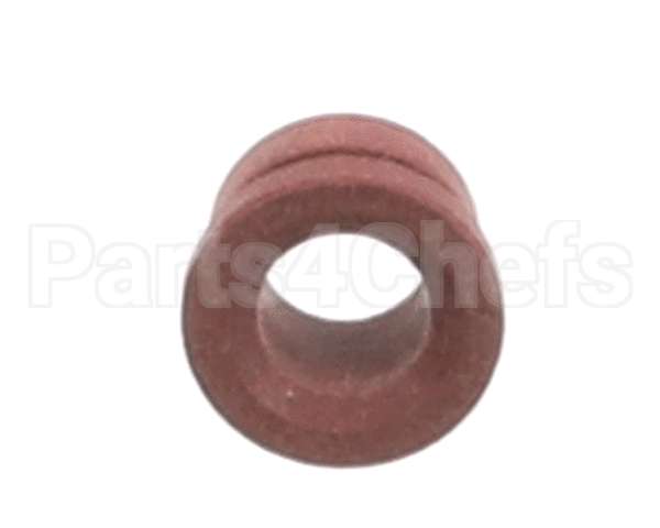 00-352853-00001 Hobart Bushing