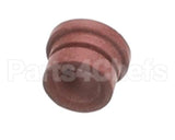 00-352853-00001 Hobart Bushing