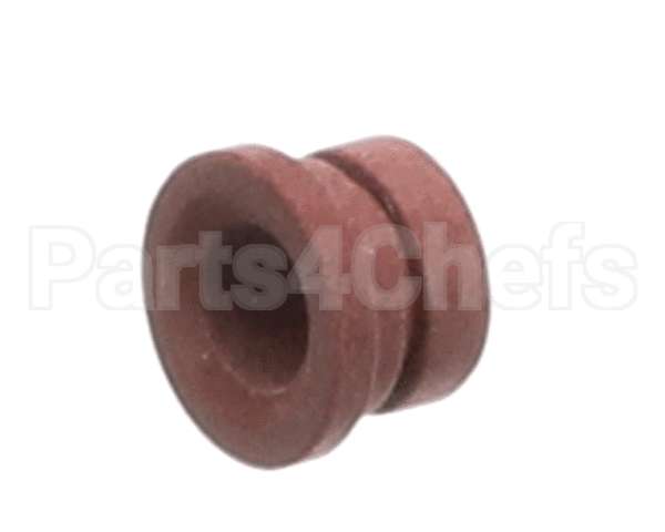 00-352853-00001 Hobart Bushing