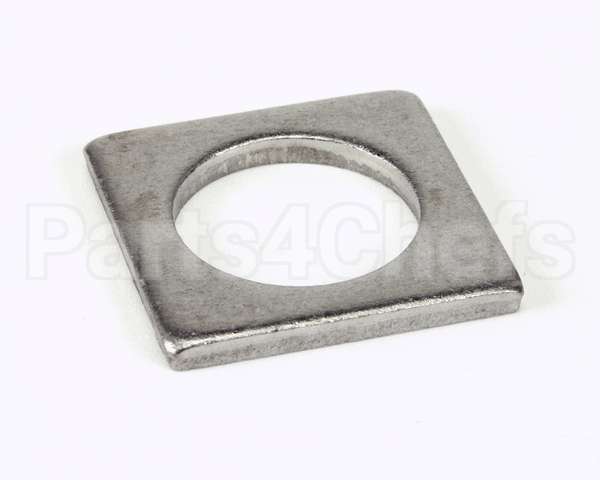 00-353482-00001 Vulcan Hart Spacer