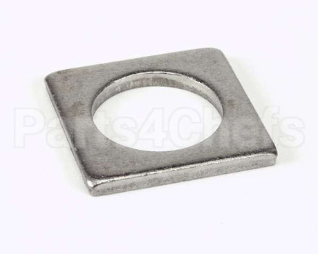 00-353482-00001 Vulcan Hart Spacer