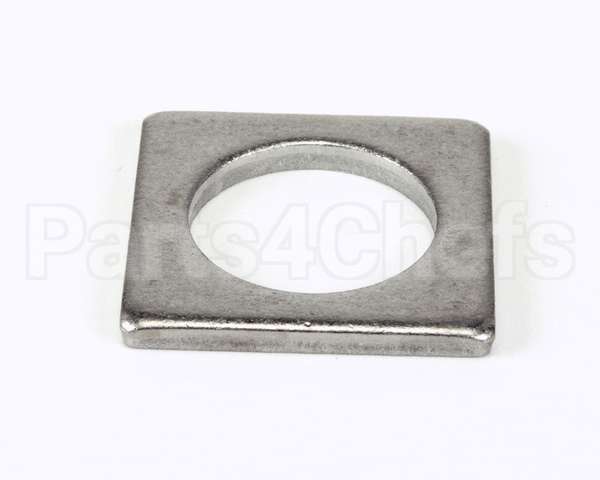 00-353482-00001 Vulcan Hart Spacer