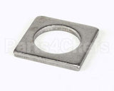 00-353482-00001 Vulcan Hart Spacer