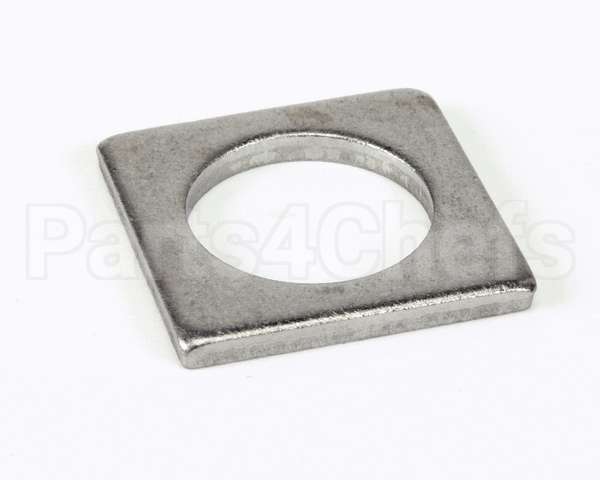 00-353482-00001 Vulcan Hart Spacer