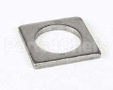 00-353482-00001 Vulcan Hart Spacer