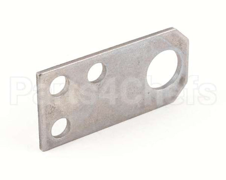 00-353483-00001 Vulcan Hart Door Plate