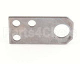 00-353483-00001 Vulcan Hart Door Plate