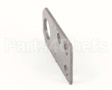 00-353483-00001 Vulcan Hart Door Plate