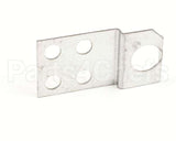 00-353484-00001 Vulcan Hart Retainer