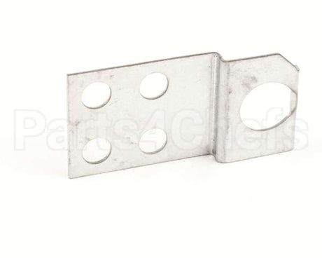 00-353484-00001 Vulcan Hart Retainer