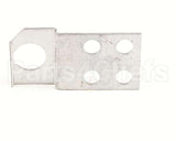 00-353484-00001 Vulcan Hart Retainer