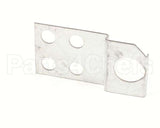 00-353484-00001 Vulcan Hart Retainer