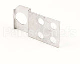 00-353484-00001 Vulcan Hart Retainer