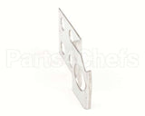 00-353484-00001 Vulcan Hart Retainer