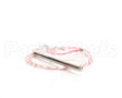 00-353589-00001 Vulcan Hart Probe, Temperature