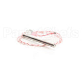 00-353589-00001 Vulcan Hart Probe, Temperature