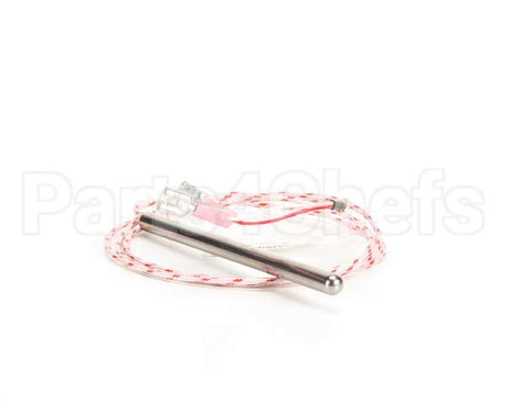 00-353589-00001 Vulcan Hart Probe, Temperature