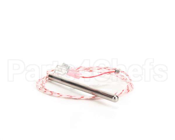 00-353589-00001 Vulcan Hart Probe, Temperature