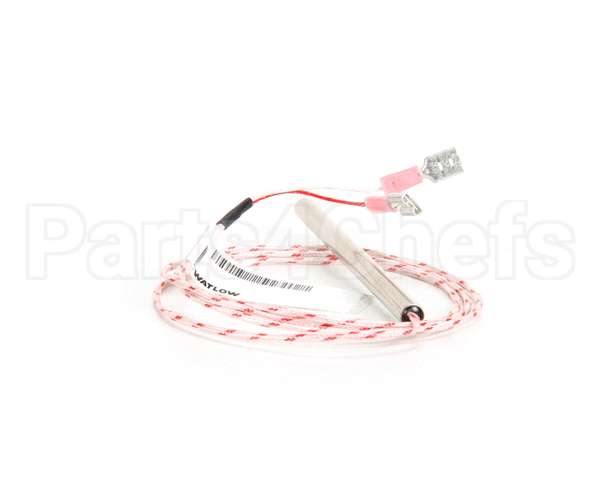 00-353589-00001 Vulcan Hart Probe, Temperature