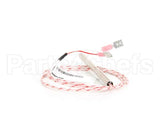 00-353589-00001 Vulcan Hart Probe, Temperature