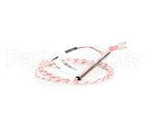 00-353589-00001 Vulcan Hart Probe, Temperature