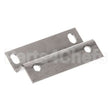 00-353683-00001 Compatible Vulcan Support
